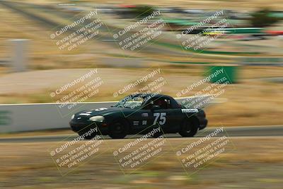 media/May-31-2025-CalClub SCCA (Sat) [[2c1a04e1ee]]/Qualifying/Group 5/Turn 4/